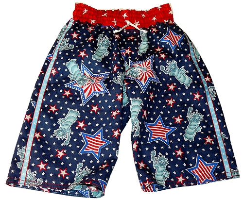 farbenmix-machmalhalblang-shorts-bermuda-kreativ-ebook-schnittmuster-kinderhose image 2