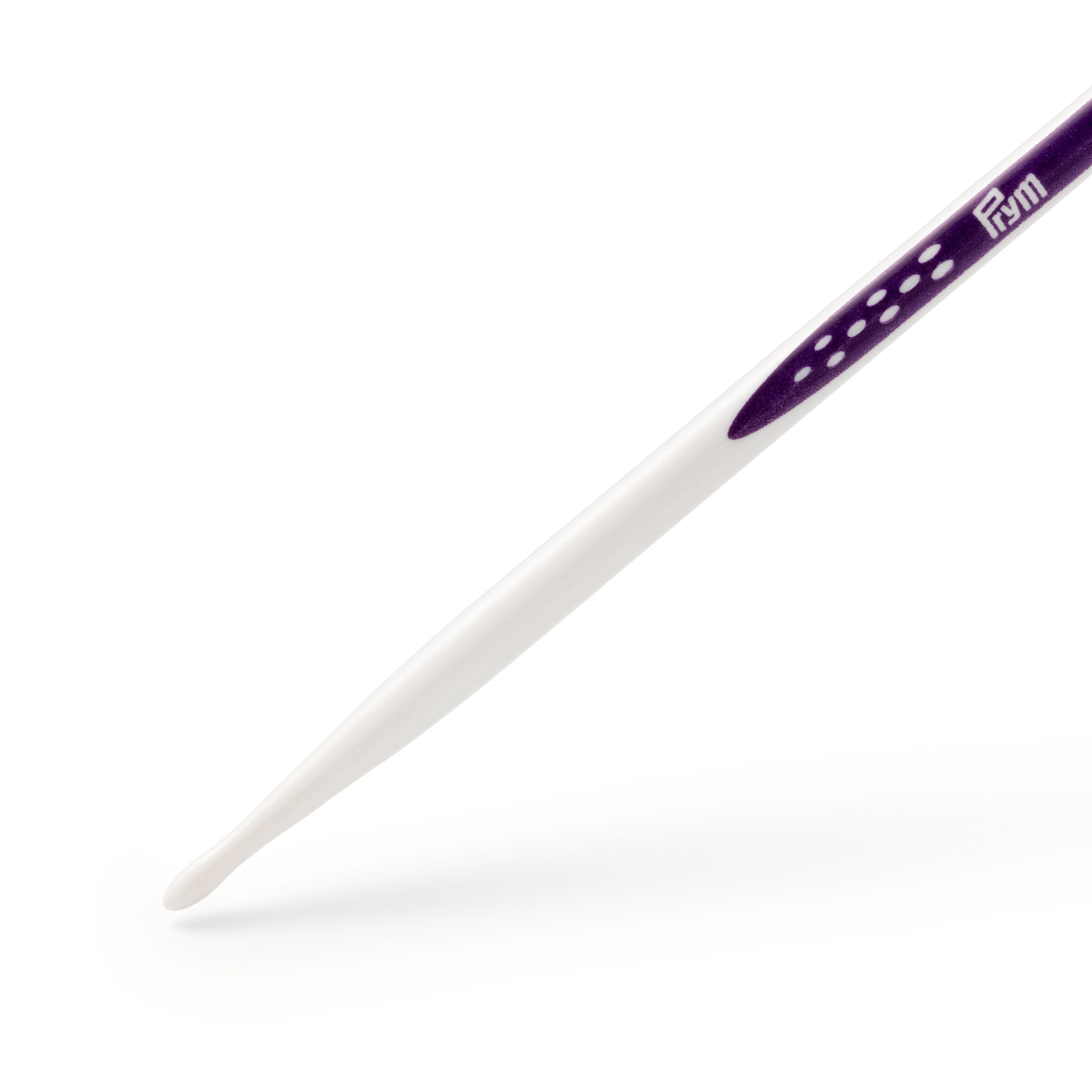prym-ergonomics-rundstricknadel-4-0-mm-80-cm-alabasterwei image 3