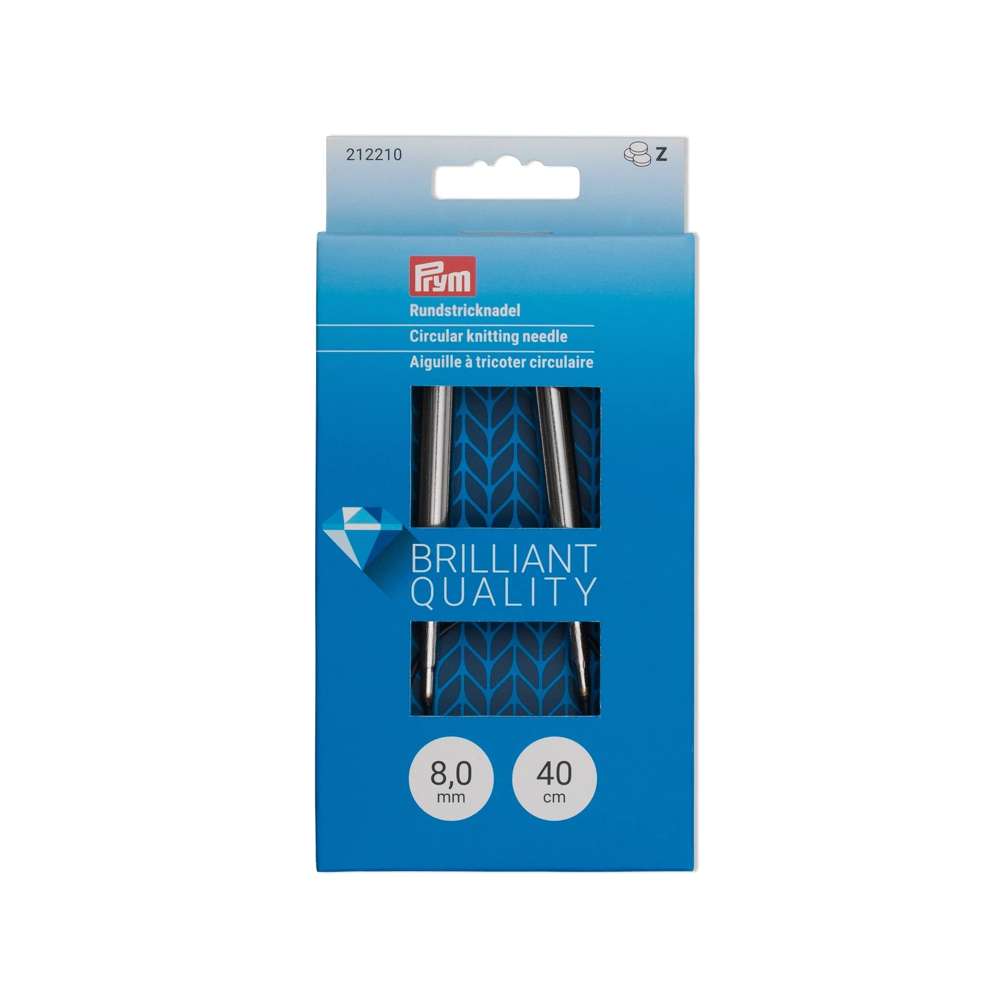 prym-212240-rundstricknadeln-ms-40-cm-12-00-mm-silberfarbig image 5