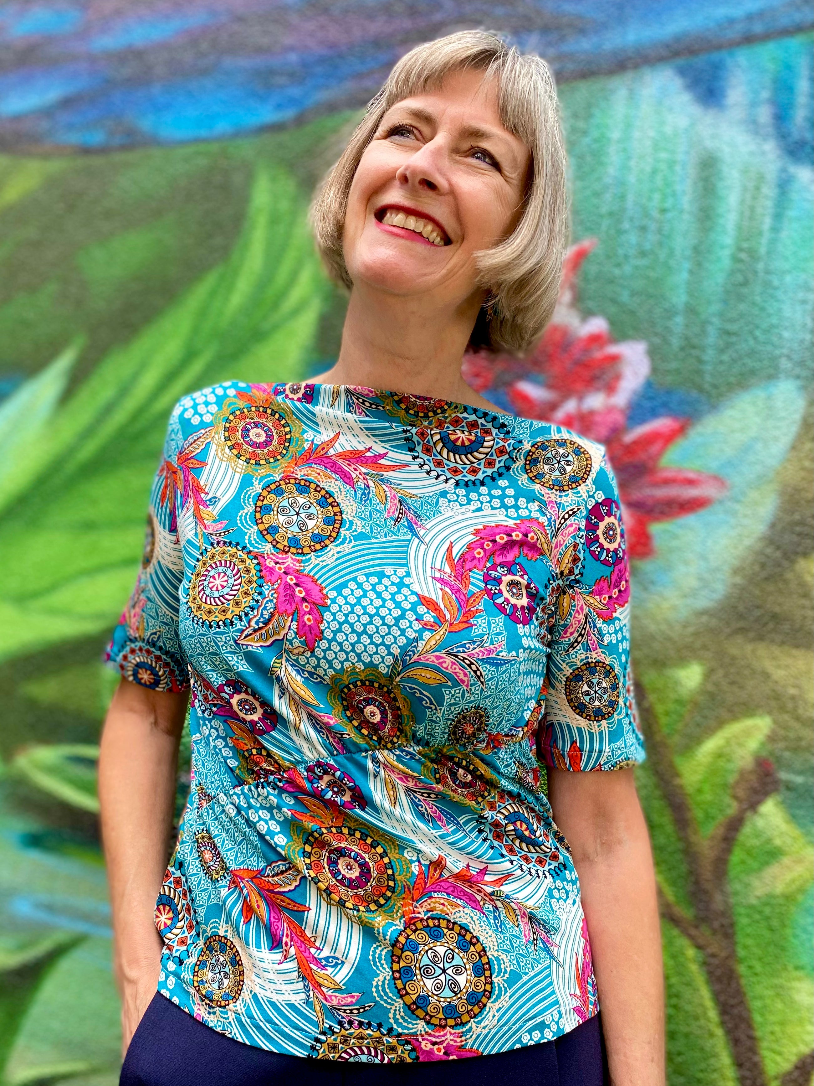 schnittmuster-berlin-premium-shirt-kleid-athen-damen-ebook image 6