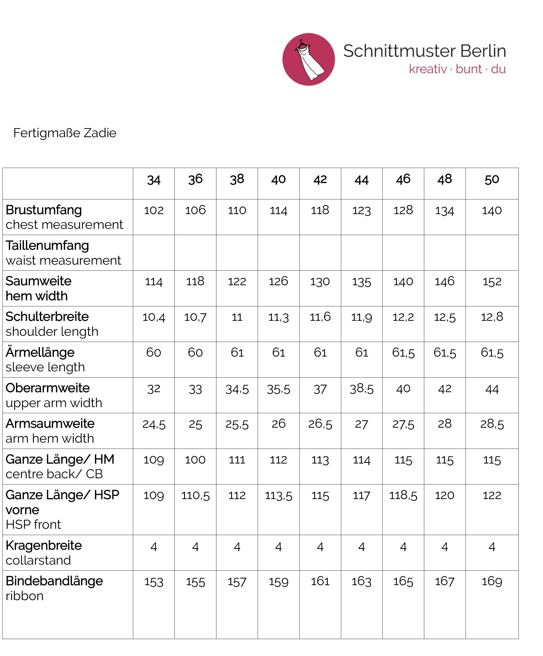 schnittmuster-berlin-kleid-zadie-ebook-schnittmuster-damen image 4
