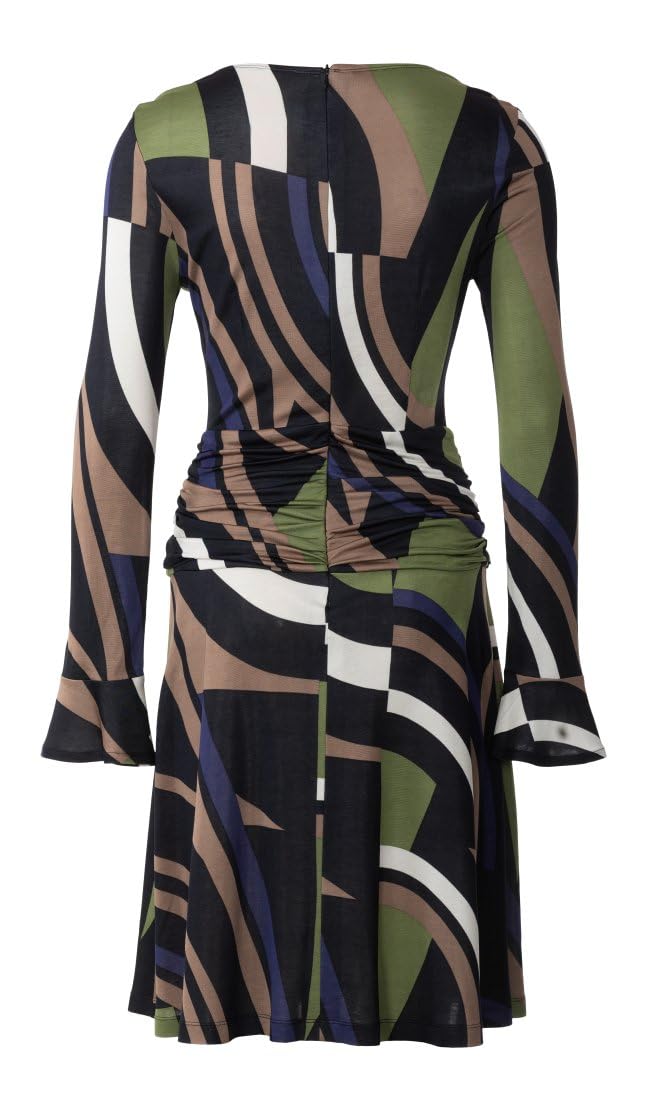 burda-style-schnittmuster-n-hanleitung-f-r-damenmode image 5