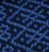 albstoffe-hamburger-liebe-midnight-dream-knit-bio-jacquard-jersey-meterware image 5
