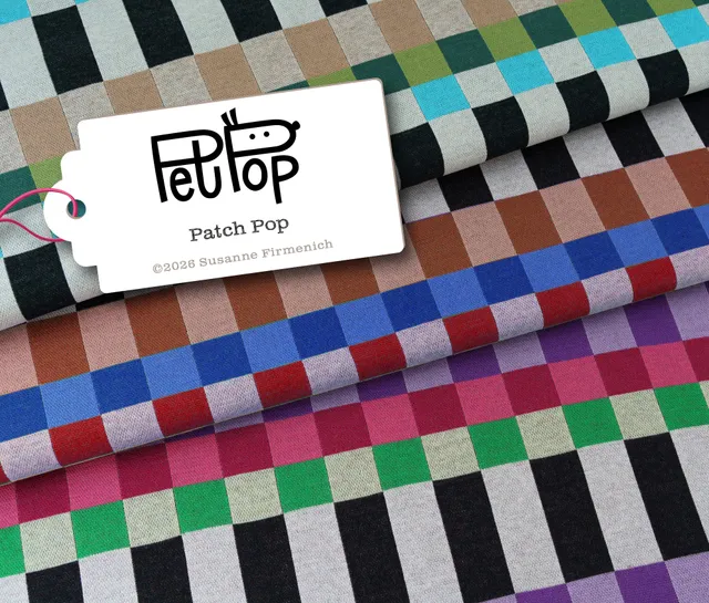 albstoffe-pet-pop-patch-pop-jacquard-jersey-bio-meterware image 1
