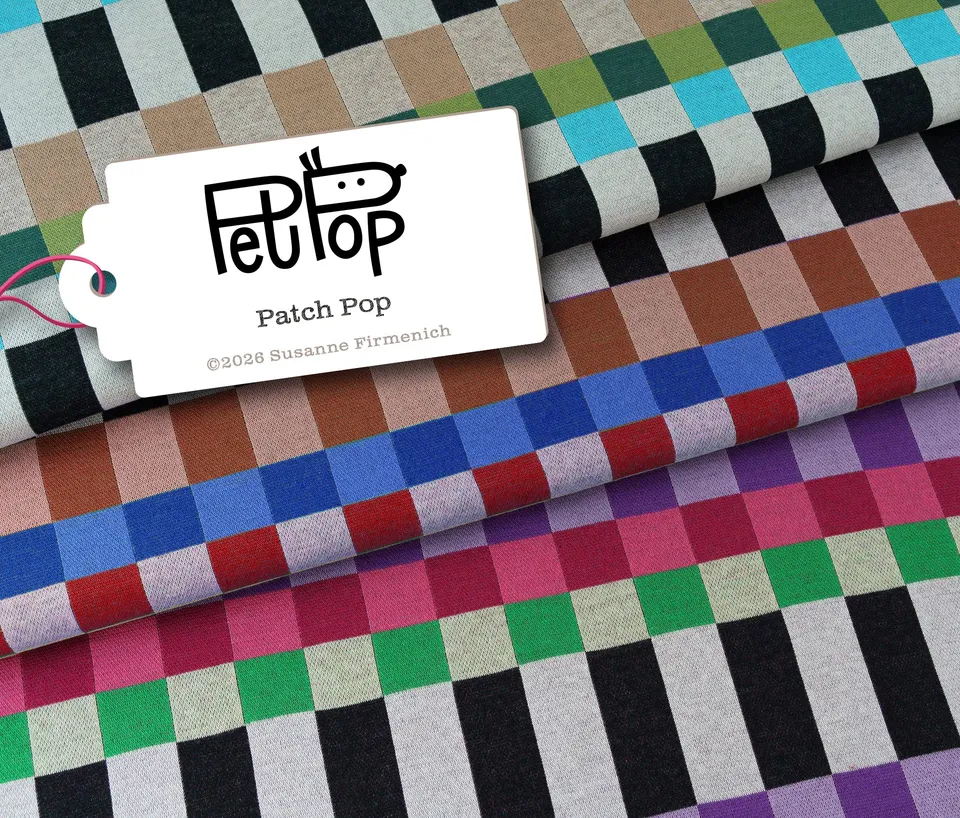 albstoffe-pet-pop-patch-pop-jacquard-jersey-bio-meterware image 1