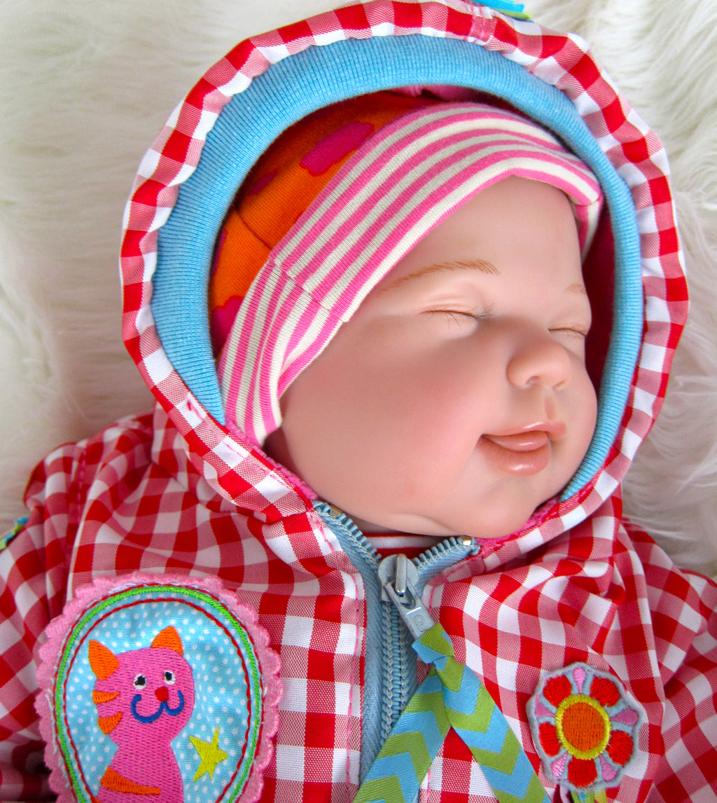 farbenmix-baby-blouson-carli-m-tze-schnittmuster-ebook-gr-50-56-86-92 image 3