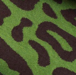 albstoffe-western-fairy-tales-safari-doubleface-bio-jacquard-meterware image 4