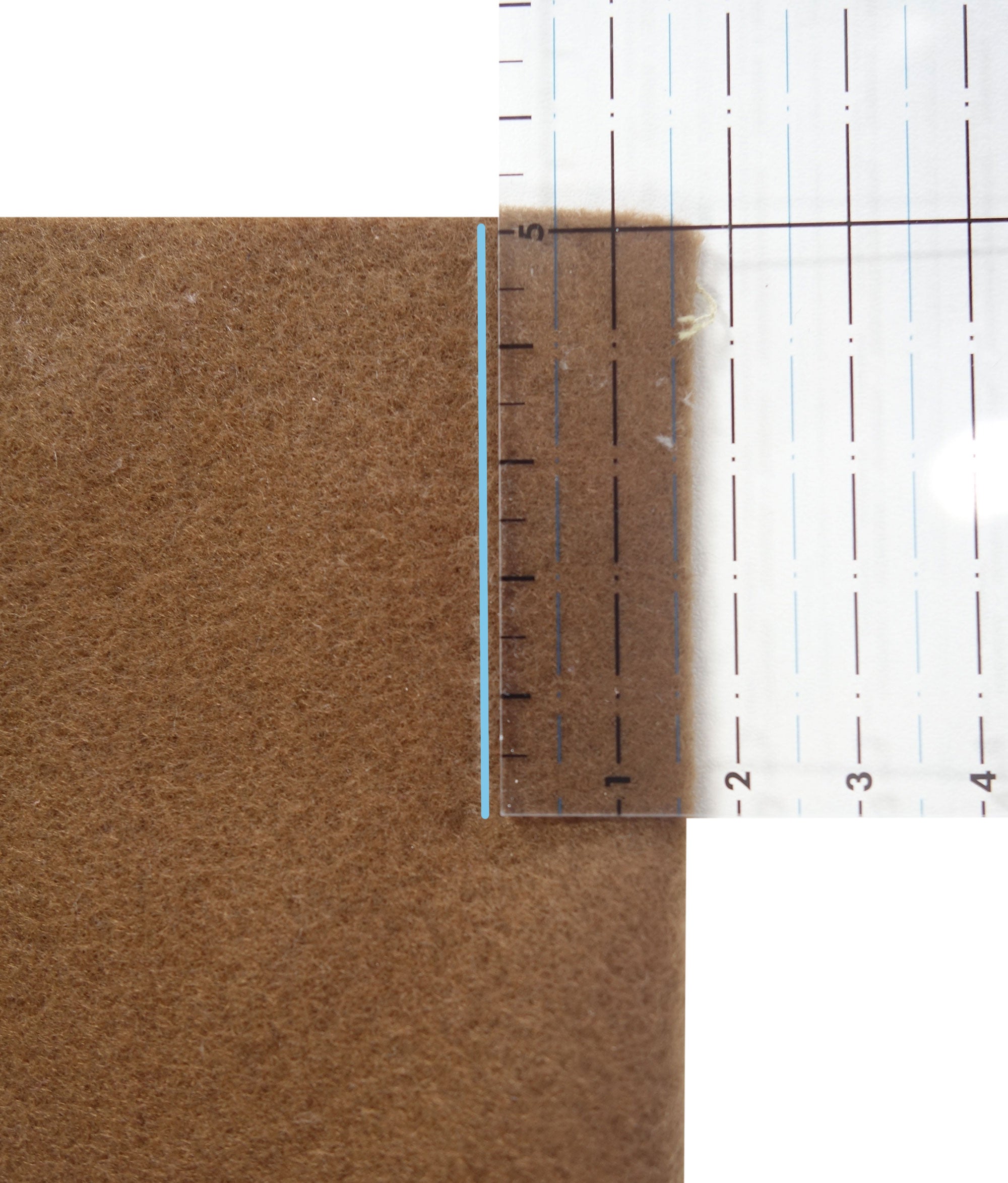 farbenmix-n-hgenial-lineal-n-hwerkzeug-inkl-patchtasche-ebook image 3