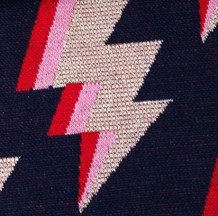 albstoffe-gleam-zappy-bio-jacquard-jersey-mit-lurex-meterware image 6