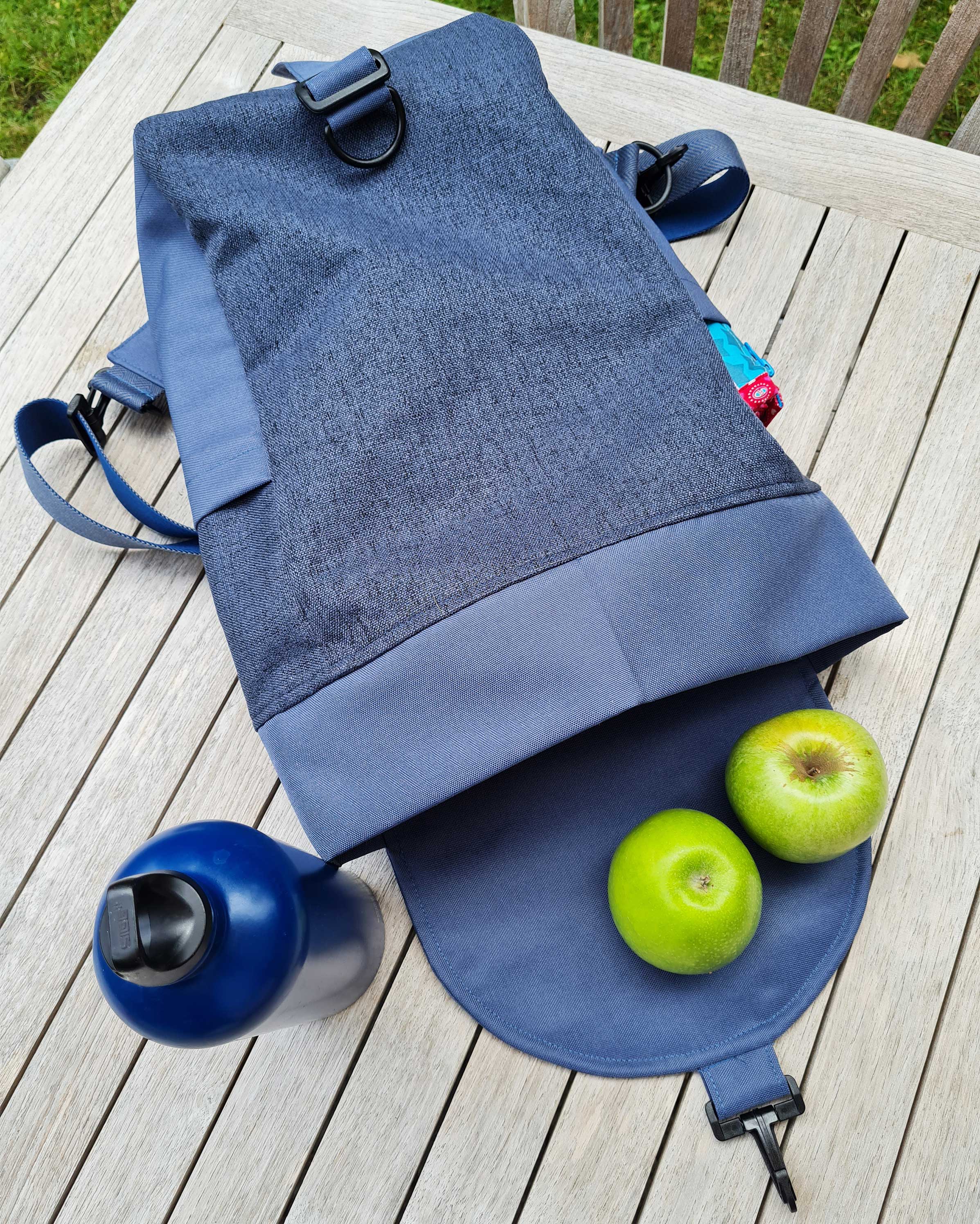 farbenmix-ausflugsfreund-rucksacktasche-3-in-1-ebook-schnittmuster image 4