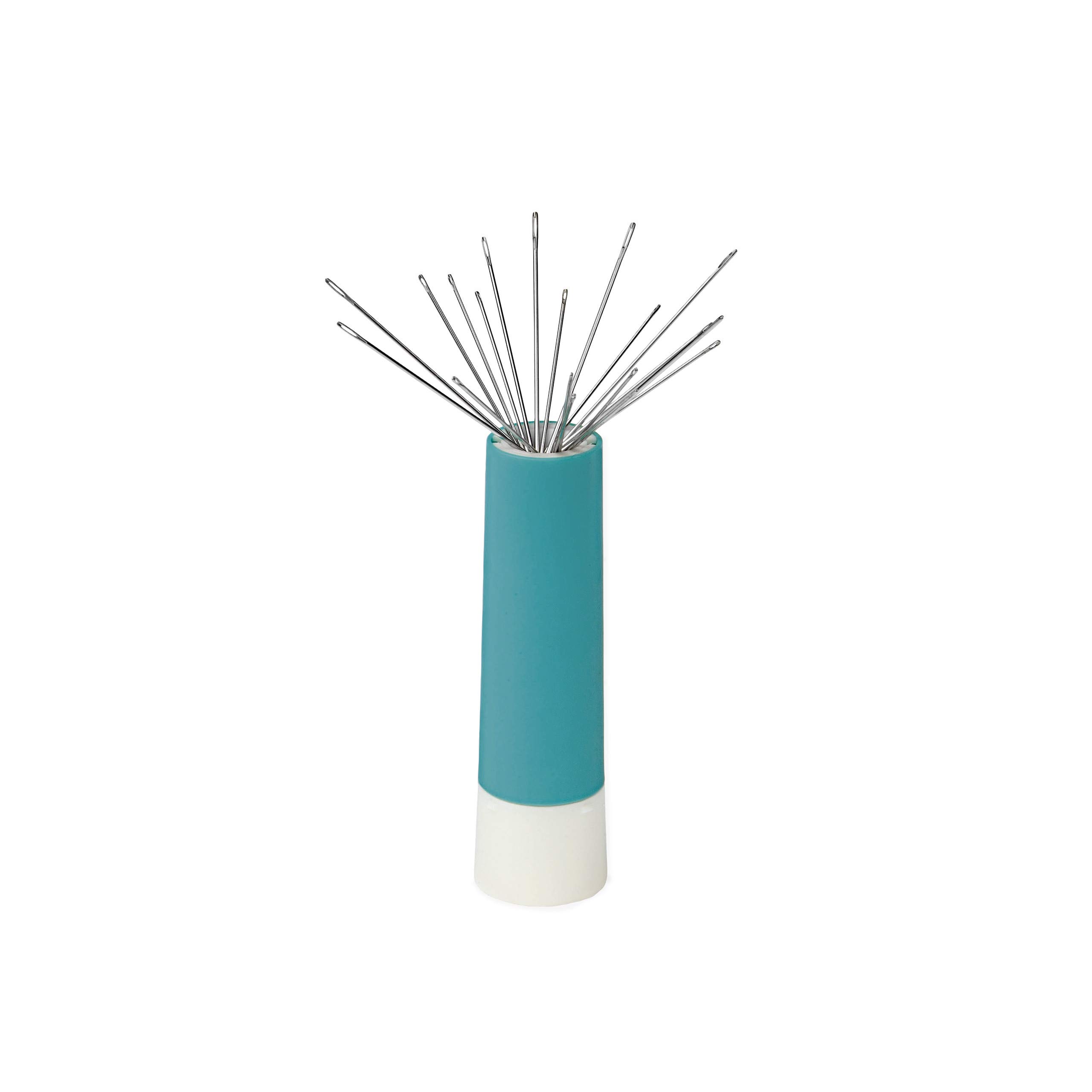 prym-610288-love-n-h-stopf-nadeln-sortiert-im-nadel-twister-mint image 6