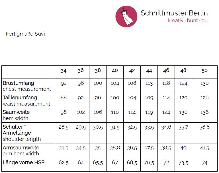 schnittmuster-berlin-bluse-suvi-schnittmuster-bluse-mit-raglan-rmel image 4