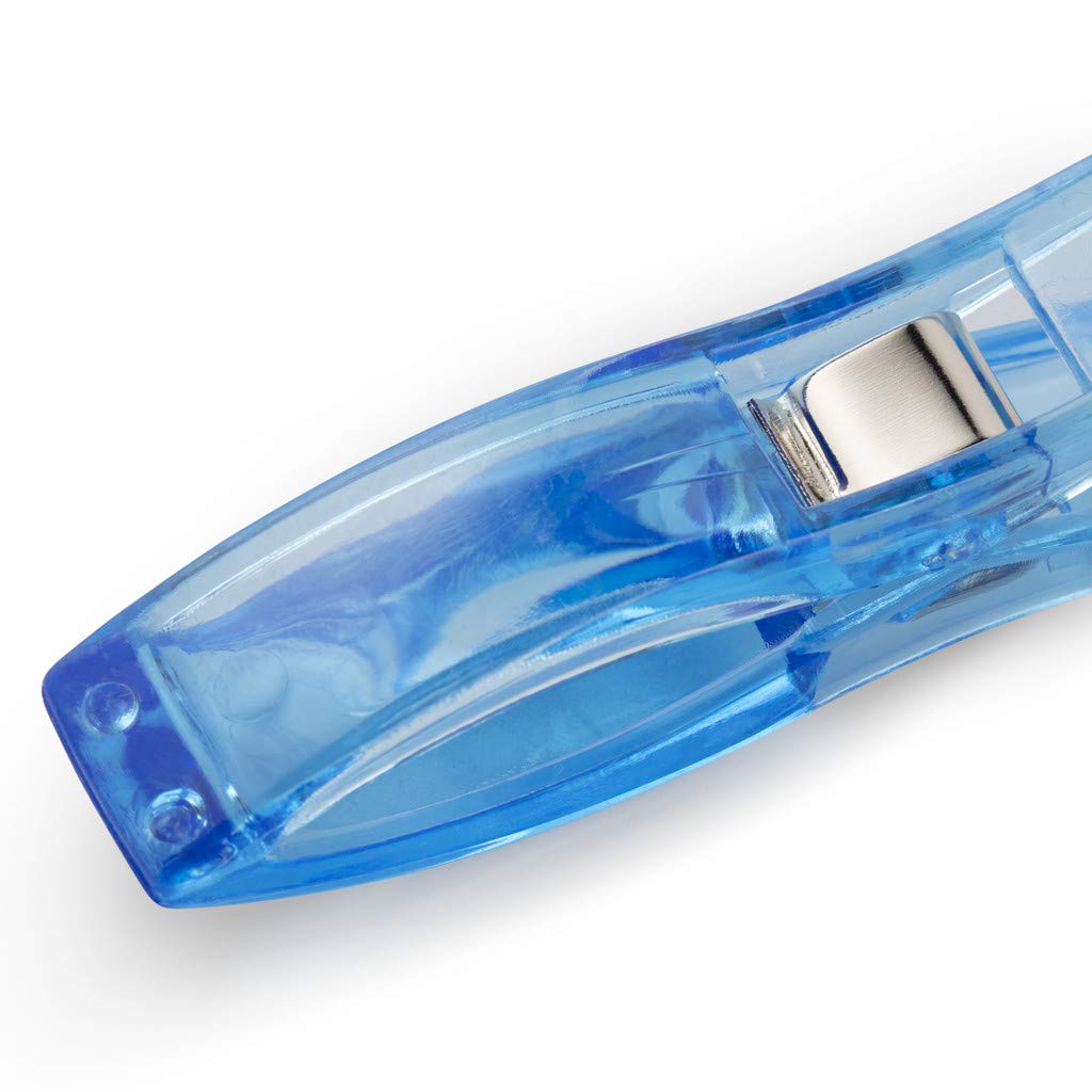 prym-love-stoff-clips-5-5-cm-farbig-sortiert-stoffklammern image 3