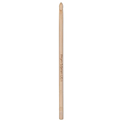 prym-197611-woll-h-kelnadel-bambus-15-cm-5-5-mm image 5