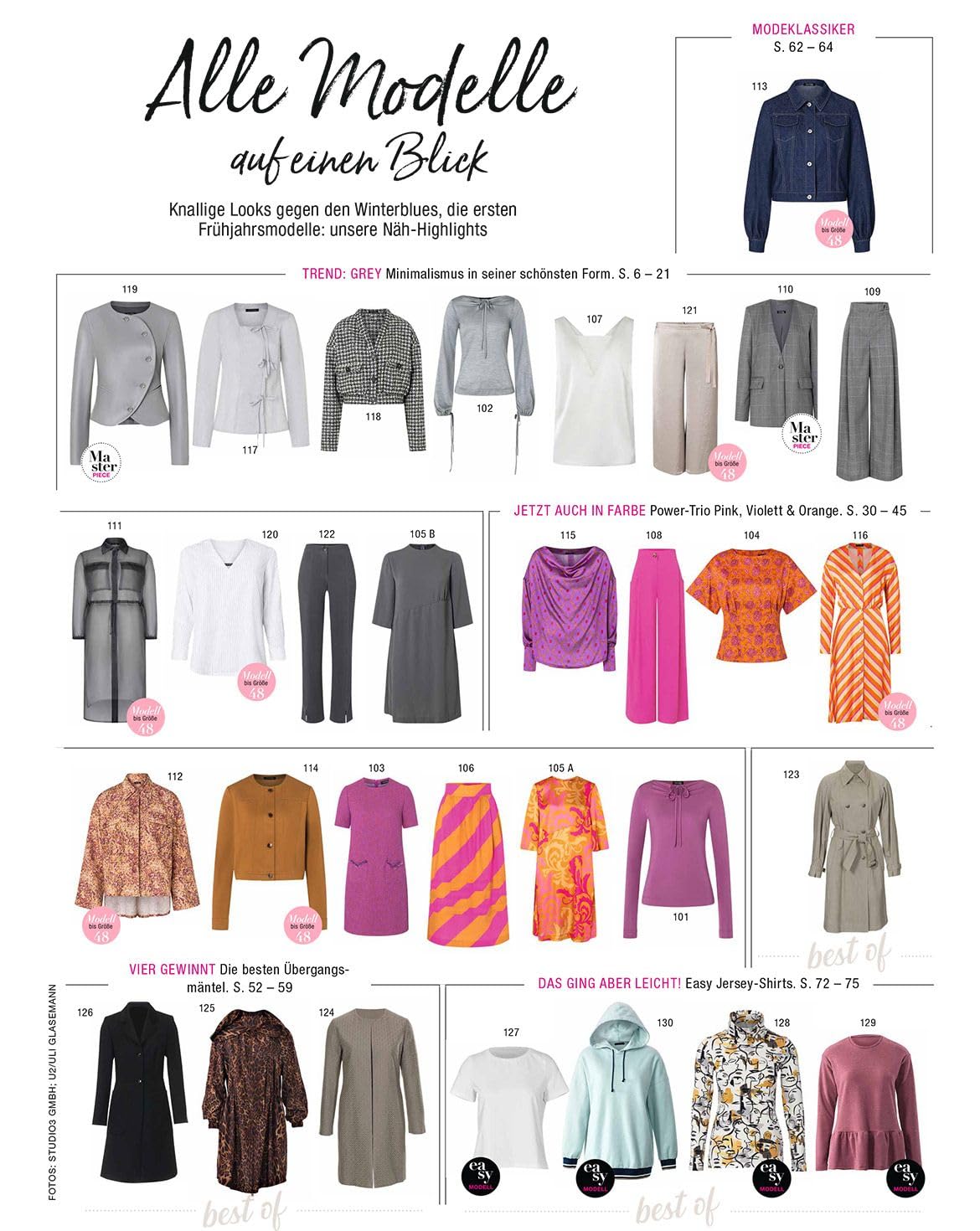 burda-style-n-hmagazin-2-2024-februar-gute-laune-zum-nachn-hen image 2