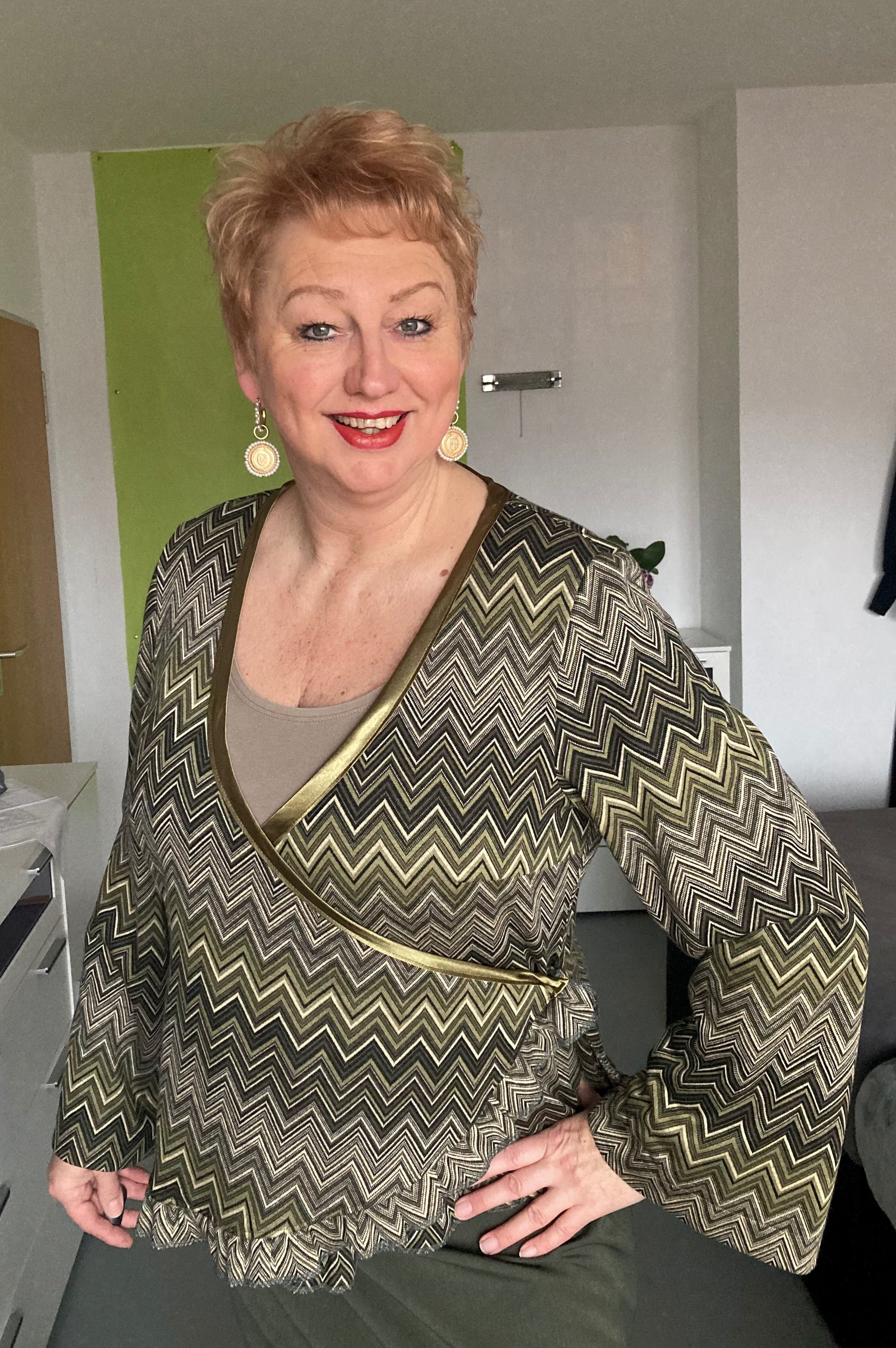 schnittmuster-berlin-wickeljacke-alice-gr-34-50-ebook-beamer image 7