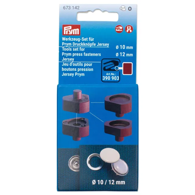 prym-673142-werkzeug-set-f-r-jersey-druckkn-pfe-10-und-12-mm-f-r-vario-creative- image 1