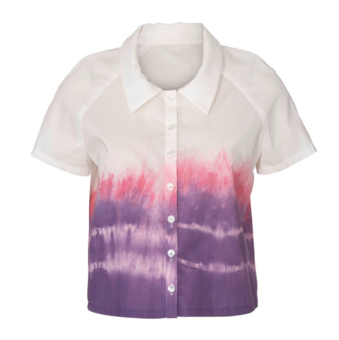 burda-style-schnittmuster-5997-hemdblusen-damen-gr-34-48-n-hlevel-sehr-leicht image 6