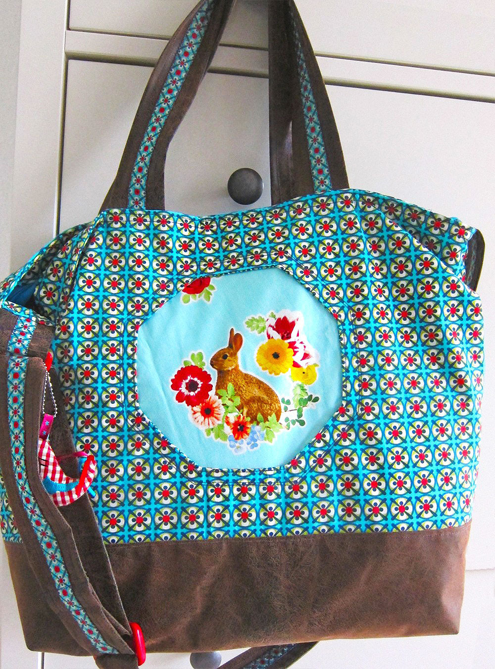 farbenmix-stoffsch-tzchen-taschen-schnittmuster-kreativ-ebook-handlich image 5