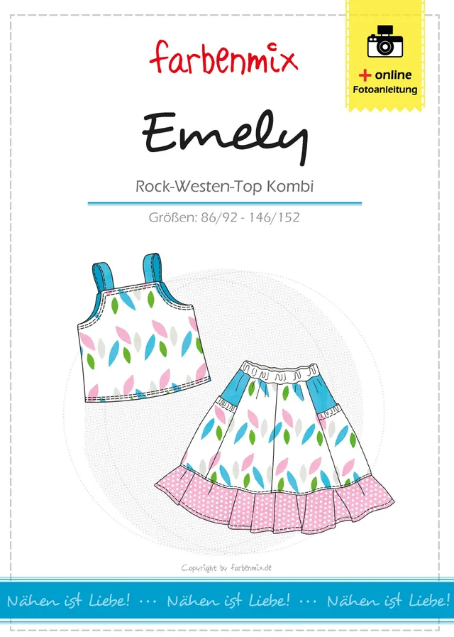 farbenmix-emely-rock-kombi-schnittmuster-ebook image 1
