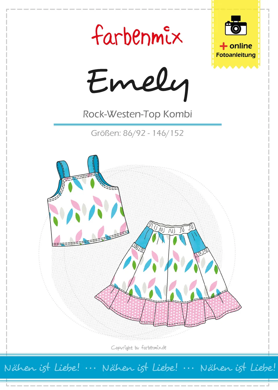 farbenmix-emely-rock-kombi-schnittmuster-ebook image 1