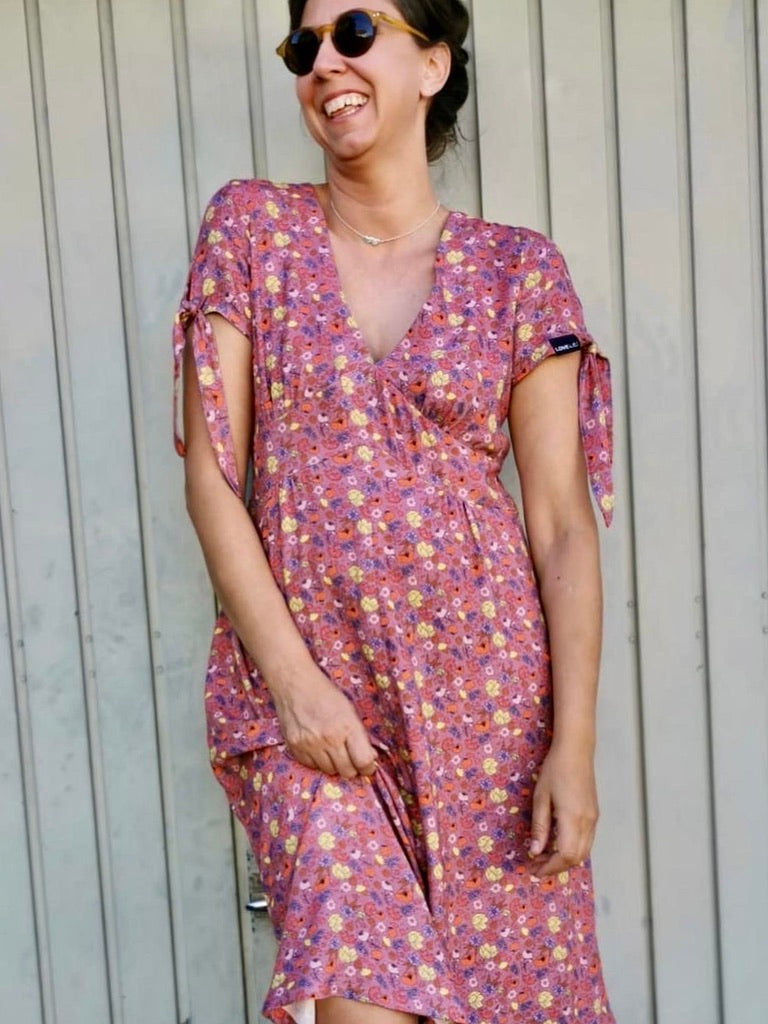 schnittmuster-berlin-sommerkleid-maren-damenkleid-schnittmuster image 6