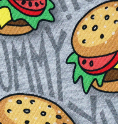 albstoffe-classics-no-1-hamburger-liebe-sweat-bio-meterware image 4