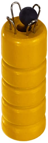 prym-225101-strickpuppe-strickhuber-holz-mit-4-krampen-nadel image 6