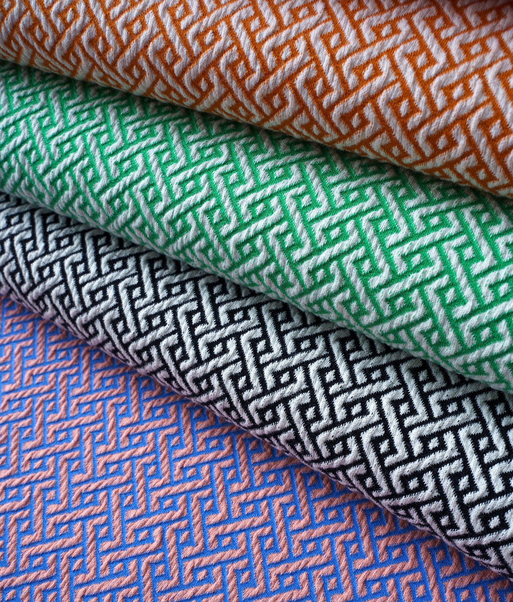 albstoffe-evermore-connect-knit-elastic-minijacquard-jersey-bio-baumwolle image 8