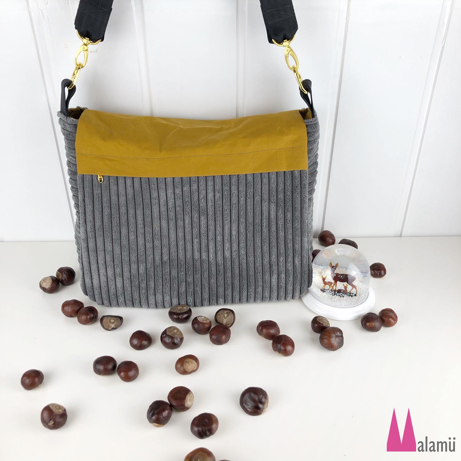 farbenmix-citystyle-umh-ngetasche-ebook-schnittmuster image 6