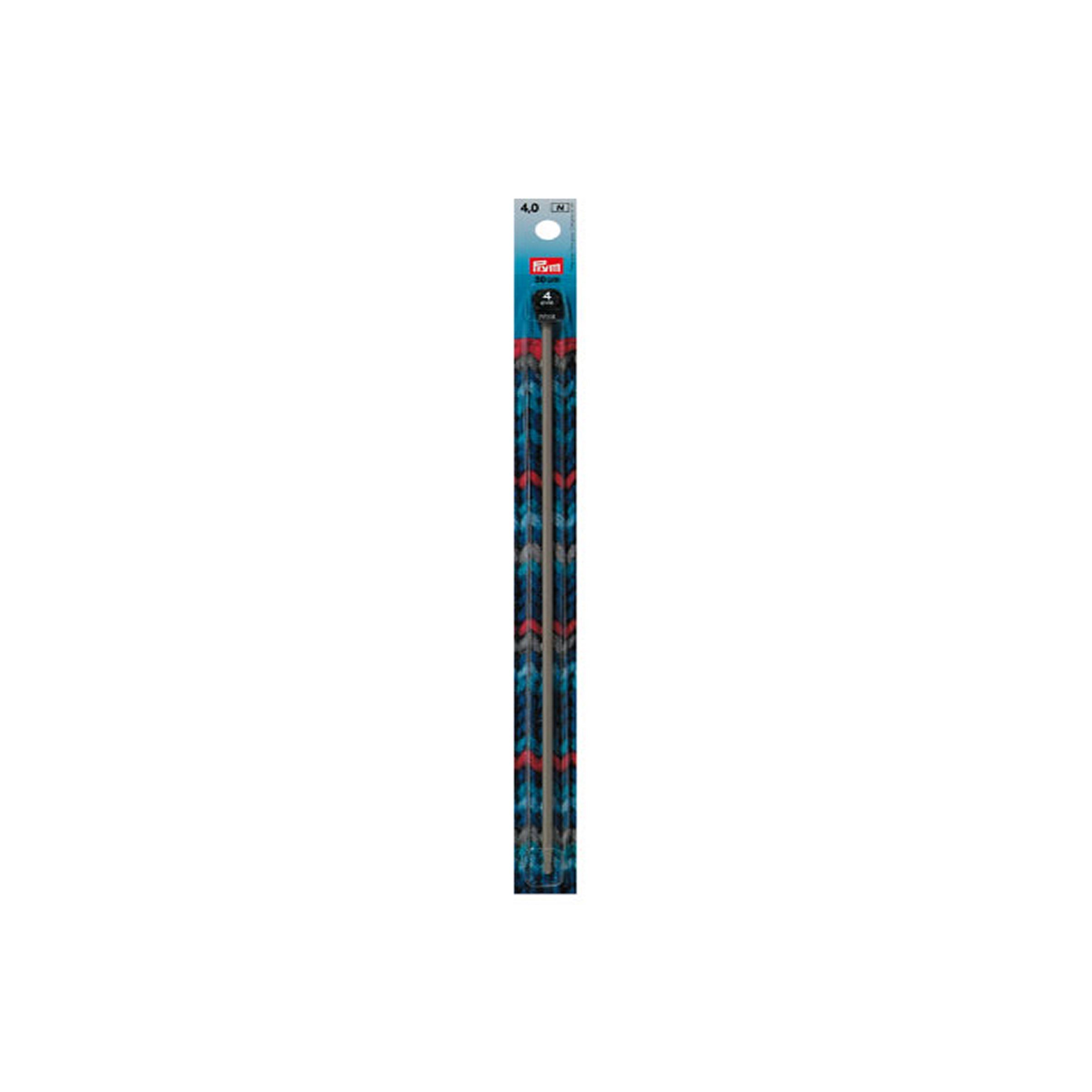 prym-195218-1-tunesische-h-kelnadel-alu-30-cm-4-5-mm-grau image 5