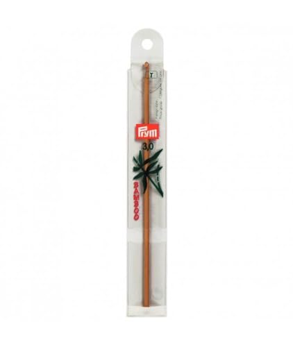 prym-wollh-kelnadel-bambus-15-cm-st-rke-3-0-mm image 2