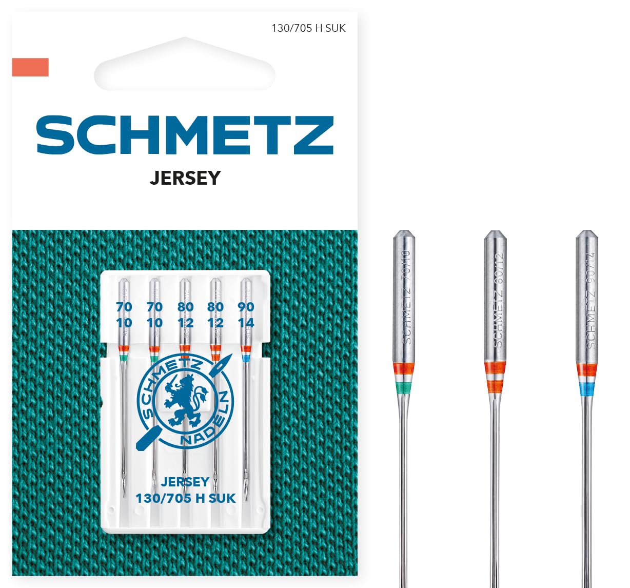 schmetz-jersey-nadeln-100-16-5-n-hmaschinennadeln-130-705-h-suk image 4