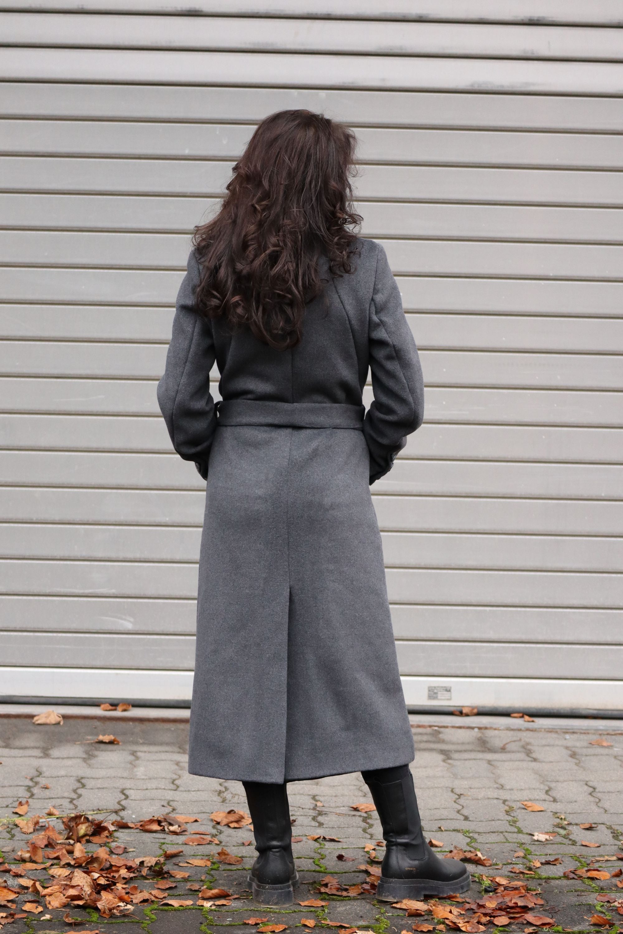 schnittmuster-berlin-premium-blazermantel-tilda-damen-ebook image 6