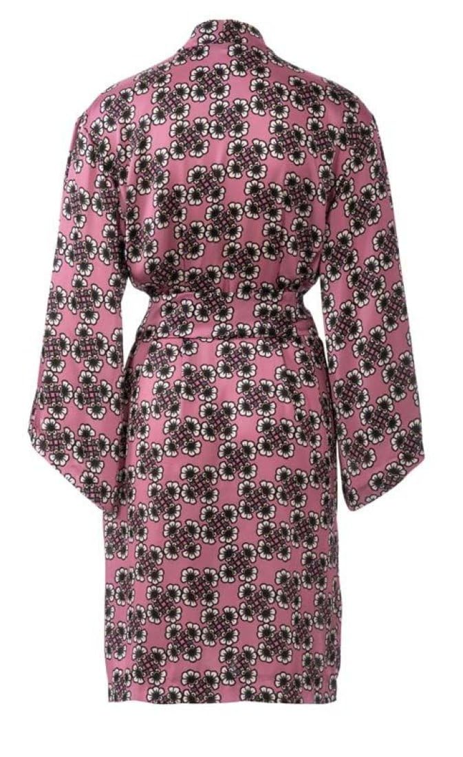 burda-style-6161-schnittmuster-damen-kimonos-mit-bindeg-rtel image 4
