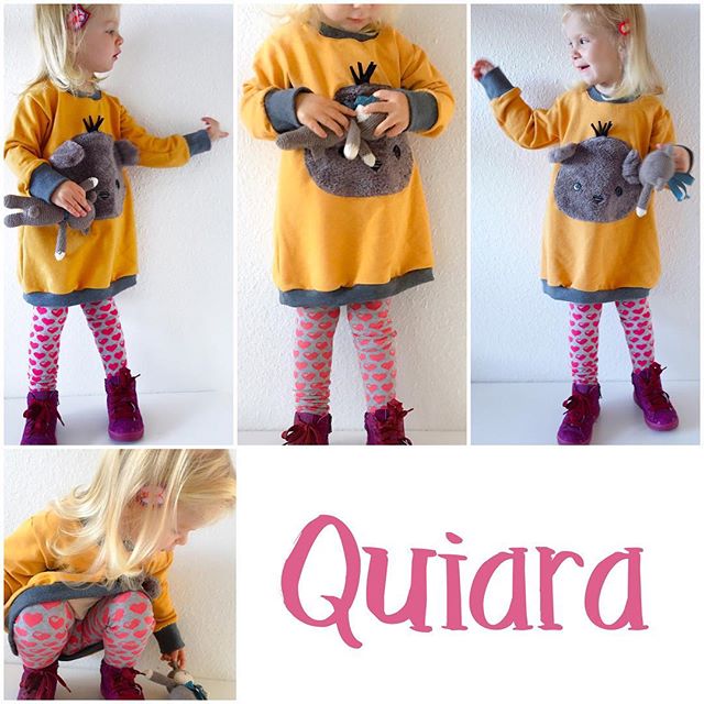 farbenmix-quiara-basic-kindershirt-schnittmuster-ebook-gr-86-92-158-164 image 6
