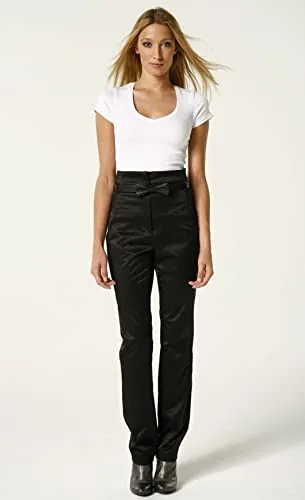 fashionline-by-burda-502b-damen-hose-gr-34-44 image 1