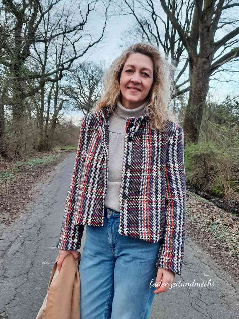 schnittmuster-berlin-premium-jacke-nadja-e-book-damen-stehkragen image 7