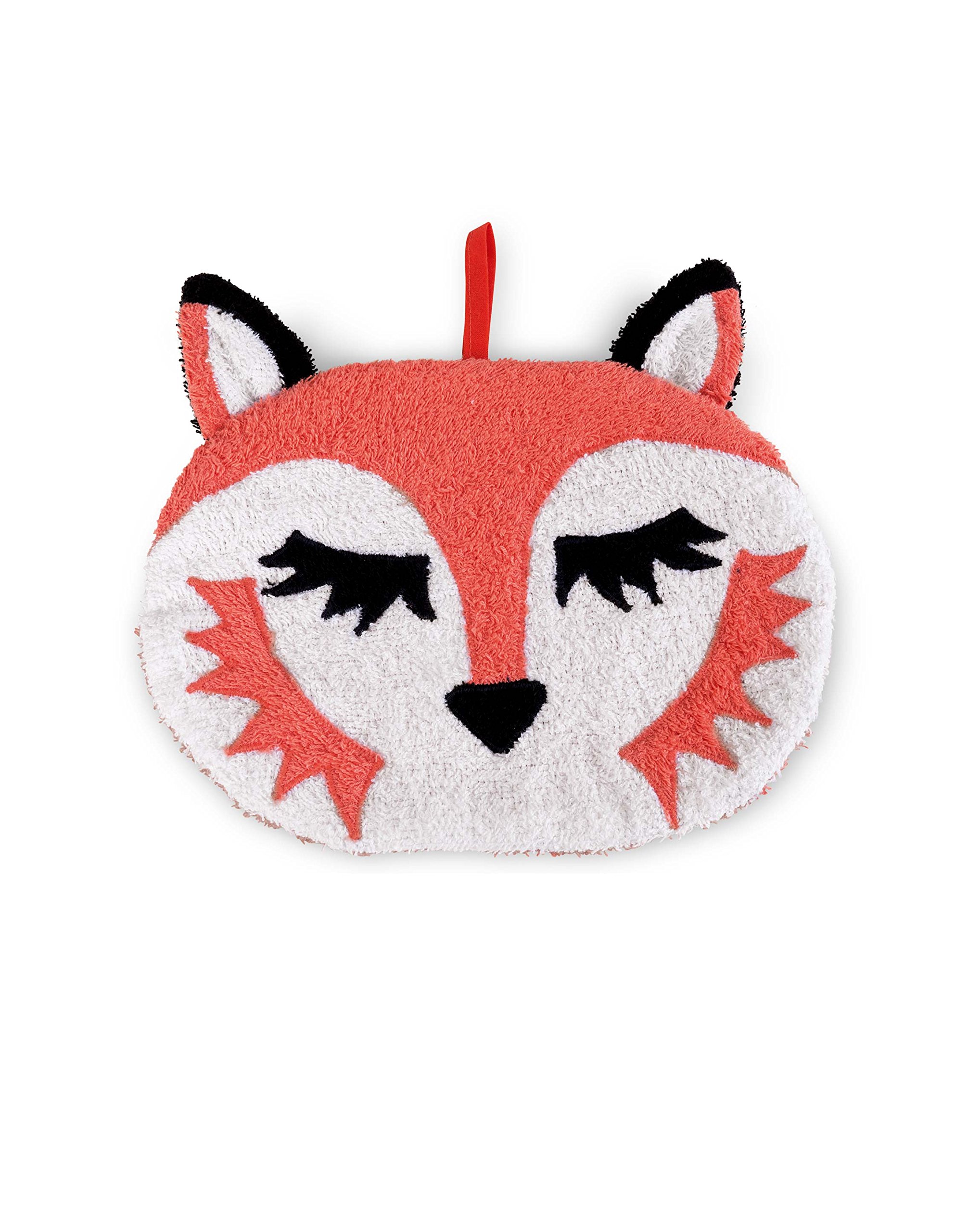burda-style-6494-schnittmuster-badaccessoires-tiere-f-r-kinder image 5