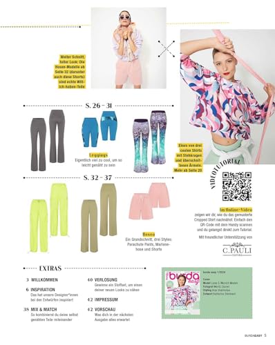 burda-easy-n-hmagazin-2024-01-schnittmuster-f-r-n-hanf-nger image 6
