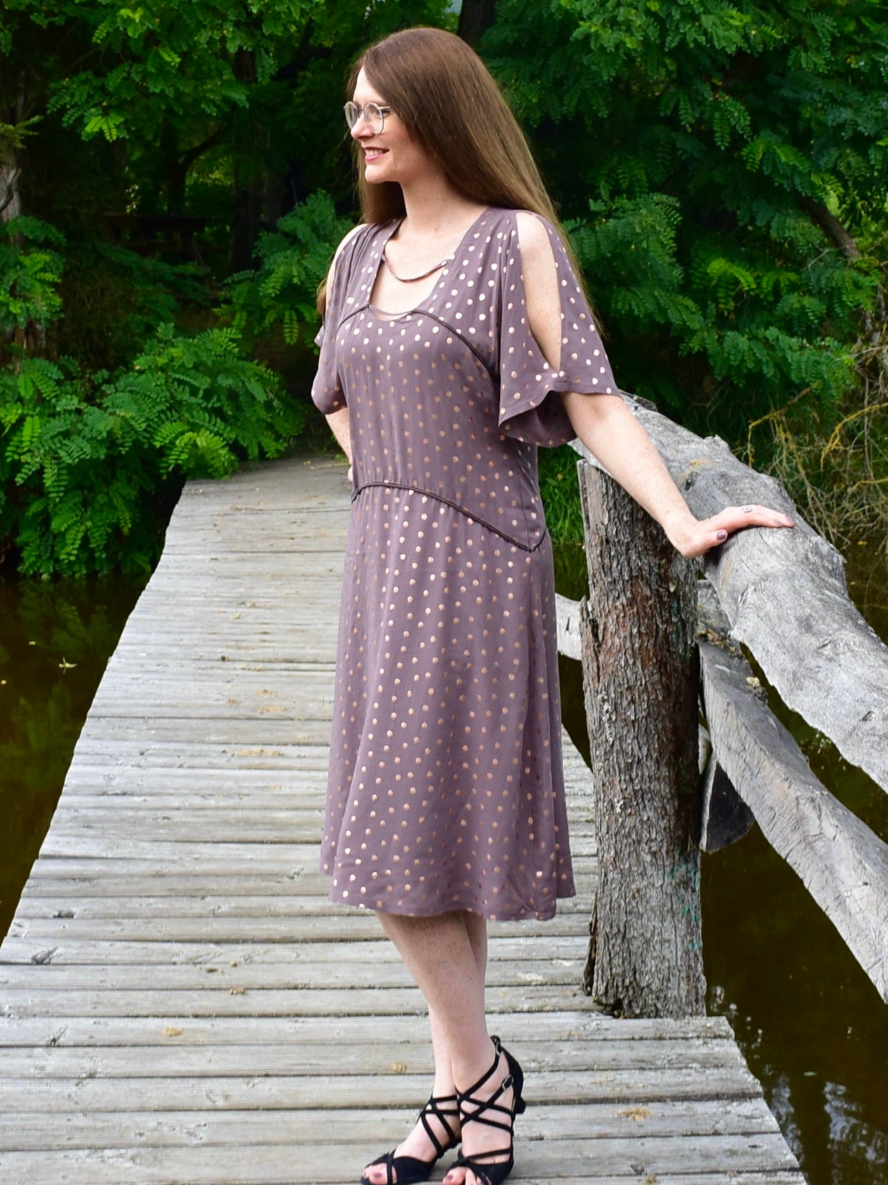 schnittmuster-berlin-sommerkleid-finola-ebook-schnittmuster-damen-a-linie image 8