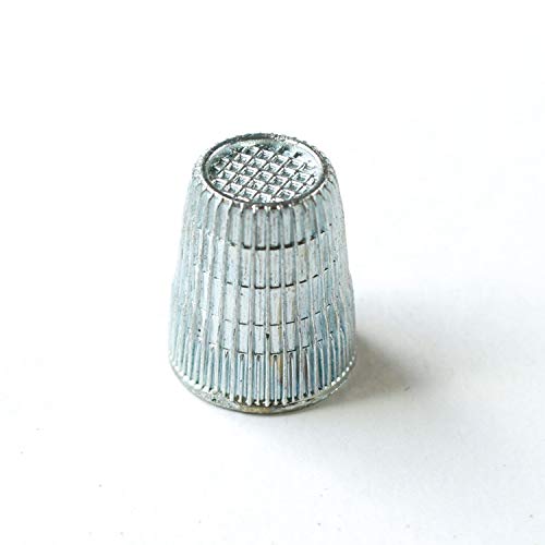 prym-fingerhut-zdg-18-0-mm-silberfarbig image 6