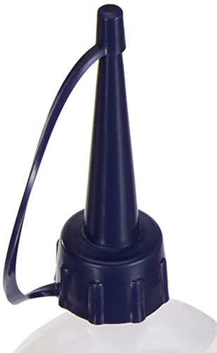 prym-n-hmaschinen-l-20-ml-harz-und-s-urefreies-wei-l-mit-dosierflasche image 6