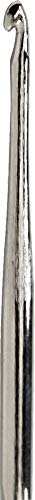 prym-woll-h-kelnadel-ohne-griff-alu-14-cm-4-5-mm-silberfarbig image 7