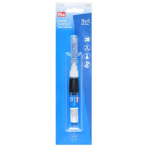 prym-611967-fein-l-stift-12-ml-pr-zisions-l-f-r-n-h-stickmaschinen image 5