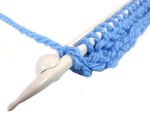 prym-ergonomics-190412-jackenstricknadeln-40-cm-9-00-mm image 6