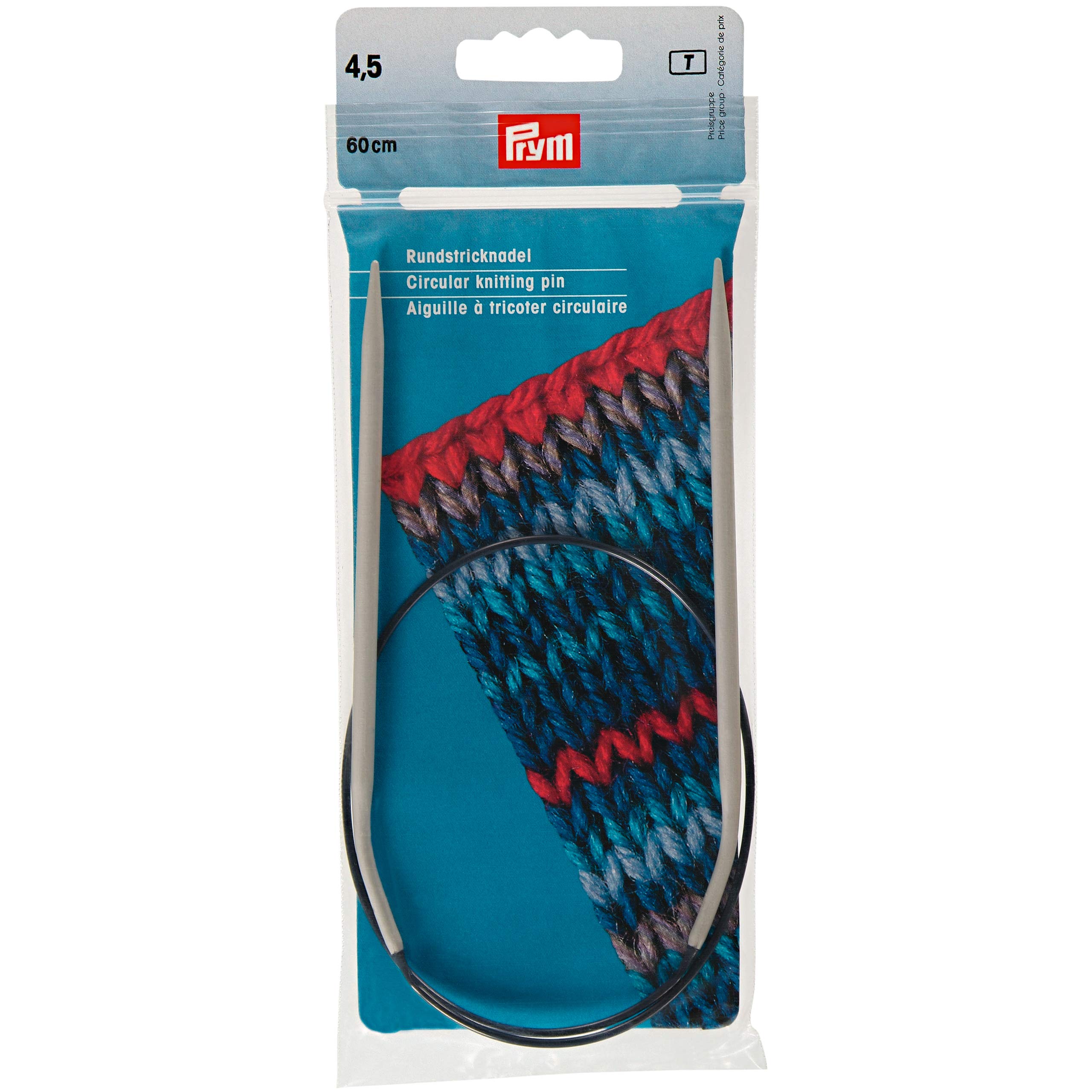 prym-211292-rundstricknadeln-alu-60-cm-5-00-mm-grau image 8