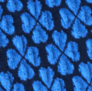 albstoffe-hand-on-heart-lucky-knit-bio-jacquard-jersey-meterware image 8