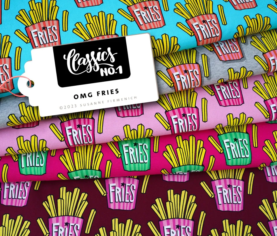 albstoffe-classics-no-1-omg-fries-sweat-bio-meterware image 1