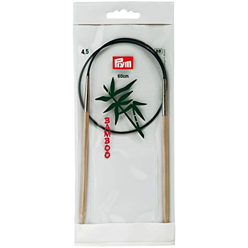 prym-rundstricknadeln-bambus-60-cm-4-50-mm image 3